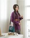 A picture of Handbag