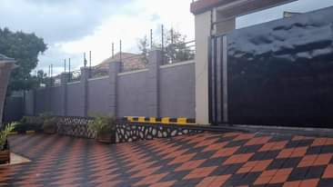 A picture of House