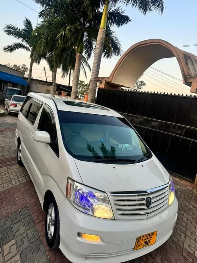 A picture of Price mil 13 8 Call 0712827933