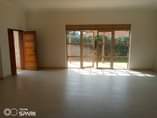 A picture of Beautiful house for sale in Kira mamelto road 4 bedrooms