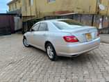 A picture of Call What sapp me on 0708757322 0765192173 Mtn Call s