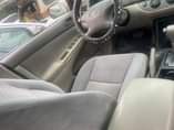 A picture of Toyota Camry 04 05