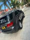 A picture of TOYOTA FORTUNER 0714058883