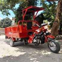 A picture of Guta La Kubebea Mizigo