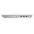 A picture of HP PROBOOK 450 G8