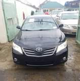 A picture of Available For Sale Call Now Now Buy And Drive Interested