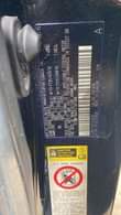 A picture of Massive distress Sales Direct Tokunbo 2015 On Belt Lexus Rx350