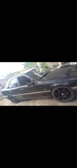 benz c180