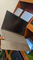A picture of Lenovo Thinkpad corei5 11th Generation 