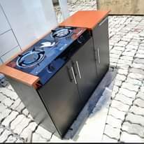 A picture of Nauza na kutengeneza furniture Aina zote Chagua nikuletee ulipo 0684780098