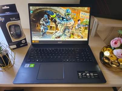 gaming laptops