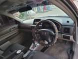 A picture of SUBARU FORESTER SIMU 0716041604