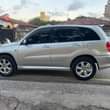 A picture of Toyota rav4 for sale