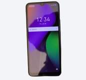 phones