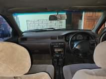 cars 15000 to 20000