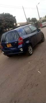 classifieds/cars honda