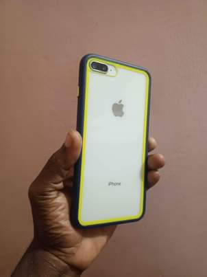 iphone 8plus