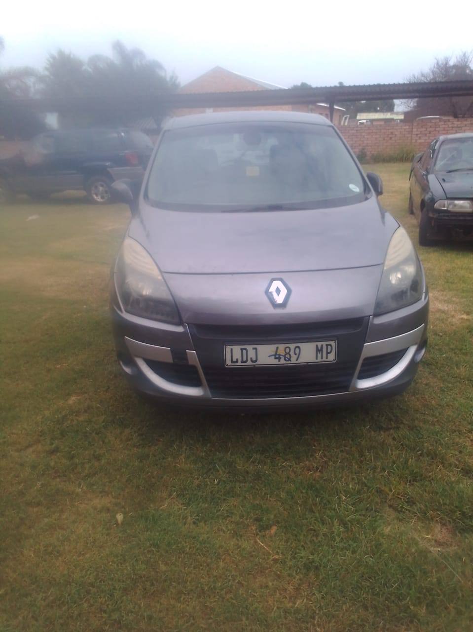 cheap cars roodepoort