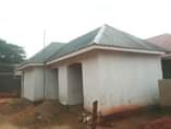 A picture of Four double units for sale