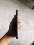 A picture of Pixel 4