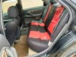 A picture of 2000 Toyota Camry
