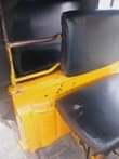 A picture of Keke napep for sale at 450k Everything working perfectly fine