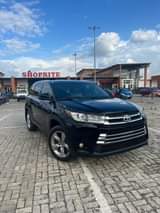 A picture of MR KEN AUTOs Ur Happiness Is Our Priority 2348038966089 Call