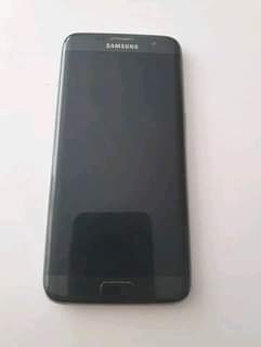 samsung galaxy s7