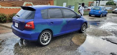 cars_under_300k