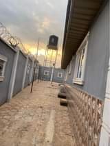 A picture of Relocating 3bed Flat To Let