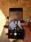 A picture of Galaxy s10