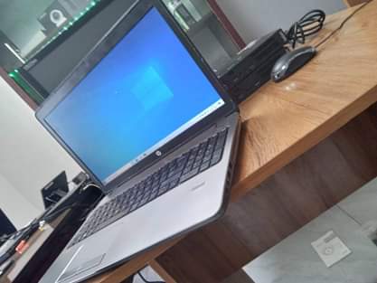 used laptops