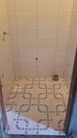 A picture of Tiles