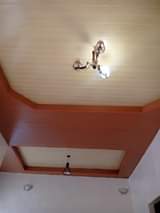 A picture of House for rent gisozi near road near ULK 0781680881 rent