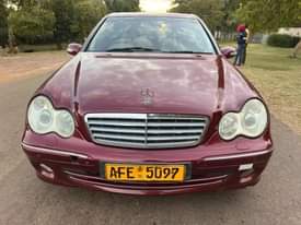 facelift cars