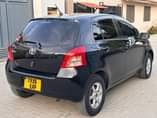 A picture of TOYOTA VITS
