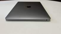 A picture of MacBook Pro 2019