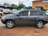 A picture of Clean Numbered Toyota Rav4 Available For Sale