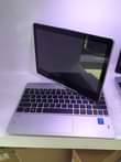A picture of HP ELITE BOOK REVOLVE 810 G3