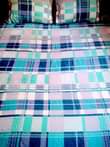 A picture of Njoo WhatsApp uchague 0713634756