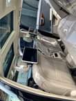 A picture of 2014 GLK 350 4MATIC FULLEST OPTION DIRECT TOKS PURE FIRST