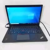 classifieds/laptops