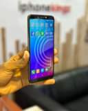 A picture of TECNO CAMON X PRO GB 64 RAM 4
