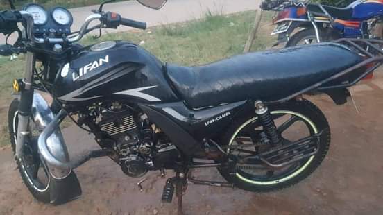 lifan