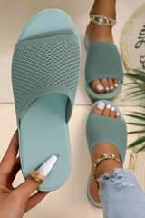 A picture of Trending shoes