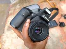 canon