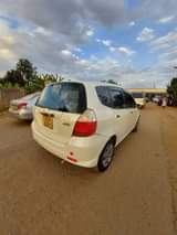 classifieds/cars honda