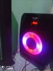 A picture of Alitop Mziki Mnene