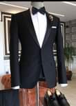 A picture of We do custom made suits PESHS CLOTHING HUB KAMPALA