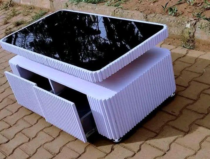 furniture tables